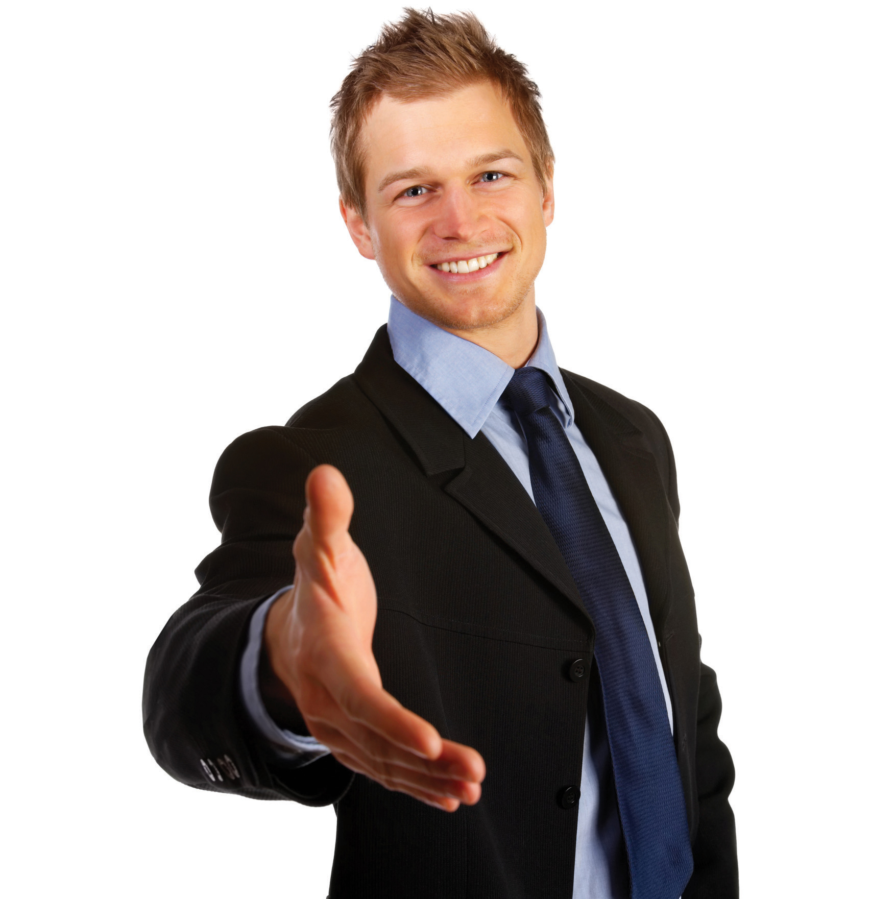 Nonverbal Communication