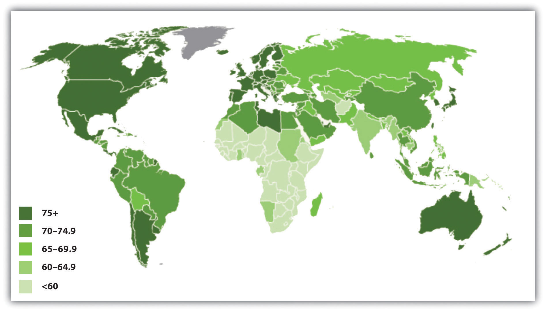 average-life-expectancy-in-russian-federation-and-european-countries