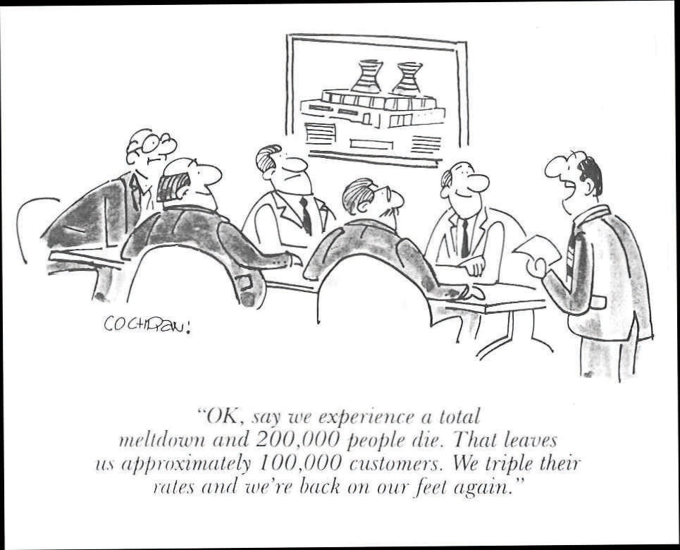 Group Decision Making