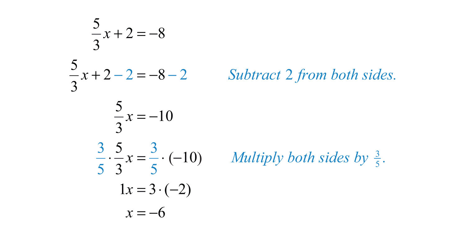 using-the-quadratic-formula-algebra-resources-algebra-worksheets