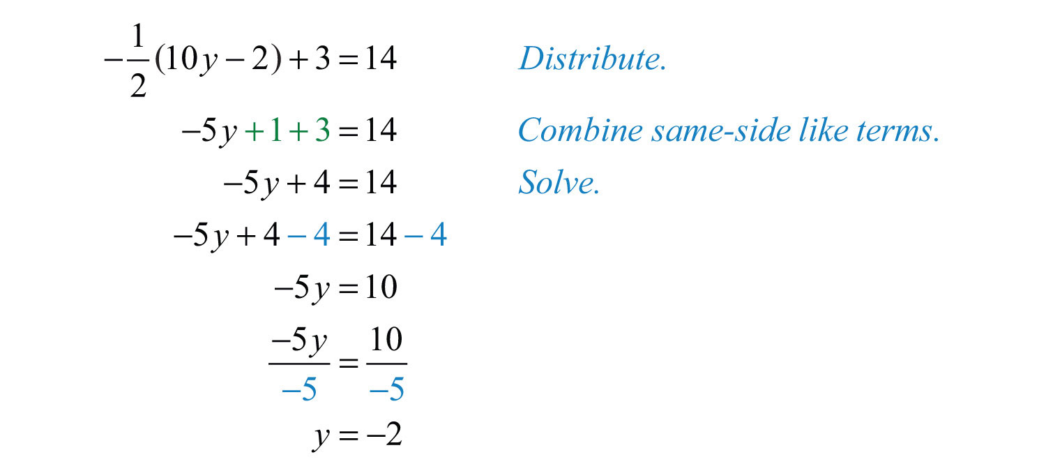 how-to-solve-linear-equations-with-three-variable-using-casio-fx-100-ms