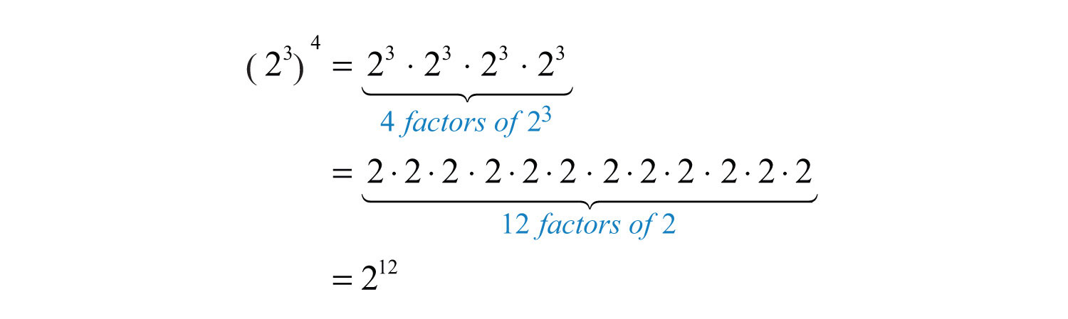 how-to-type-exponents-in-google-docs-this-wikihow-will-teach-you-how