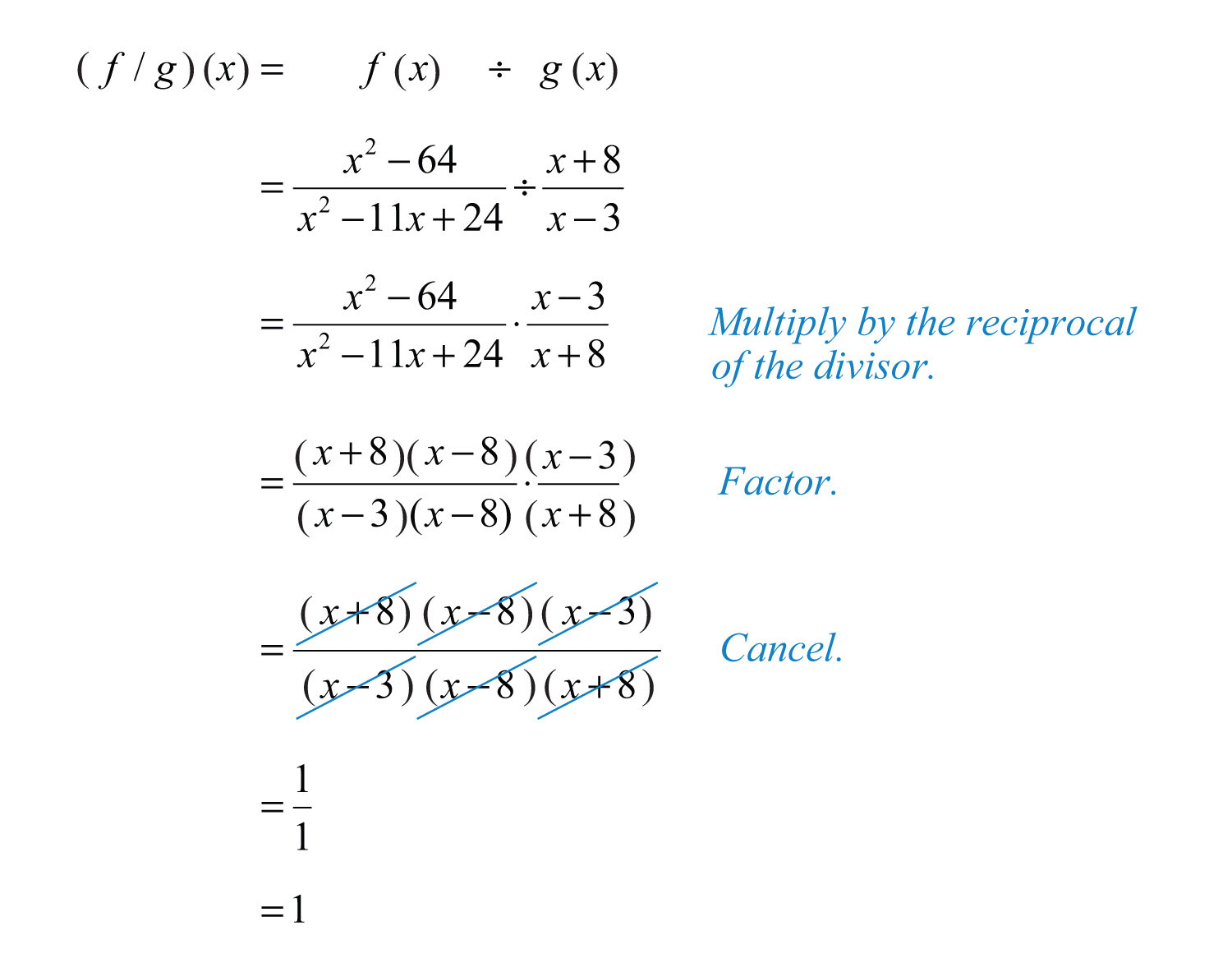 multiplying-and-dividing-rational-expressions