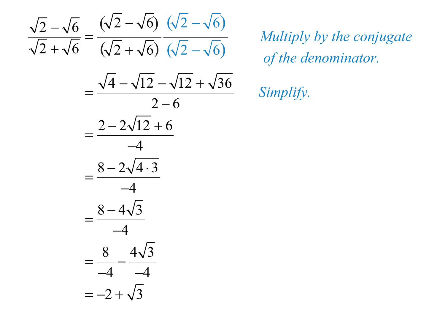 multiply-radical-expressions-worksheet-lovely-multiplying-and-dividing-rational-expre