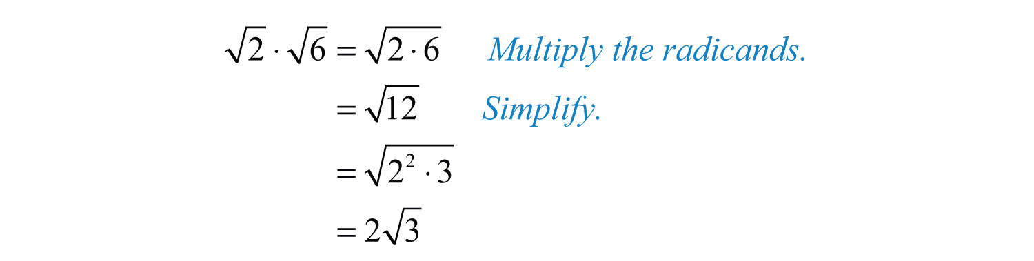 multiplying-and-dividing-radical-expressions