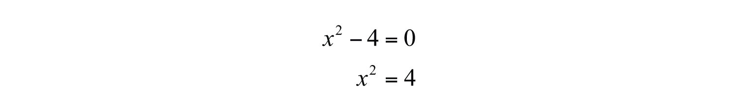 solving-quadratic-equations-and-graphing-parabolas