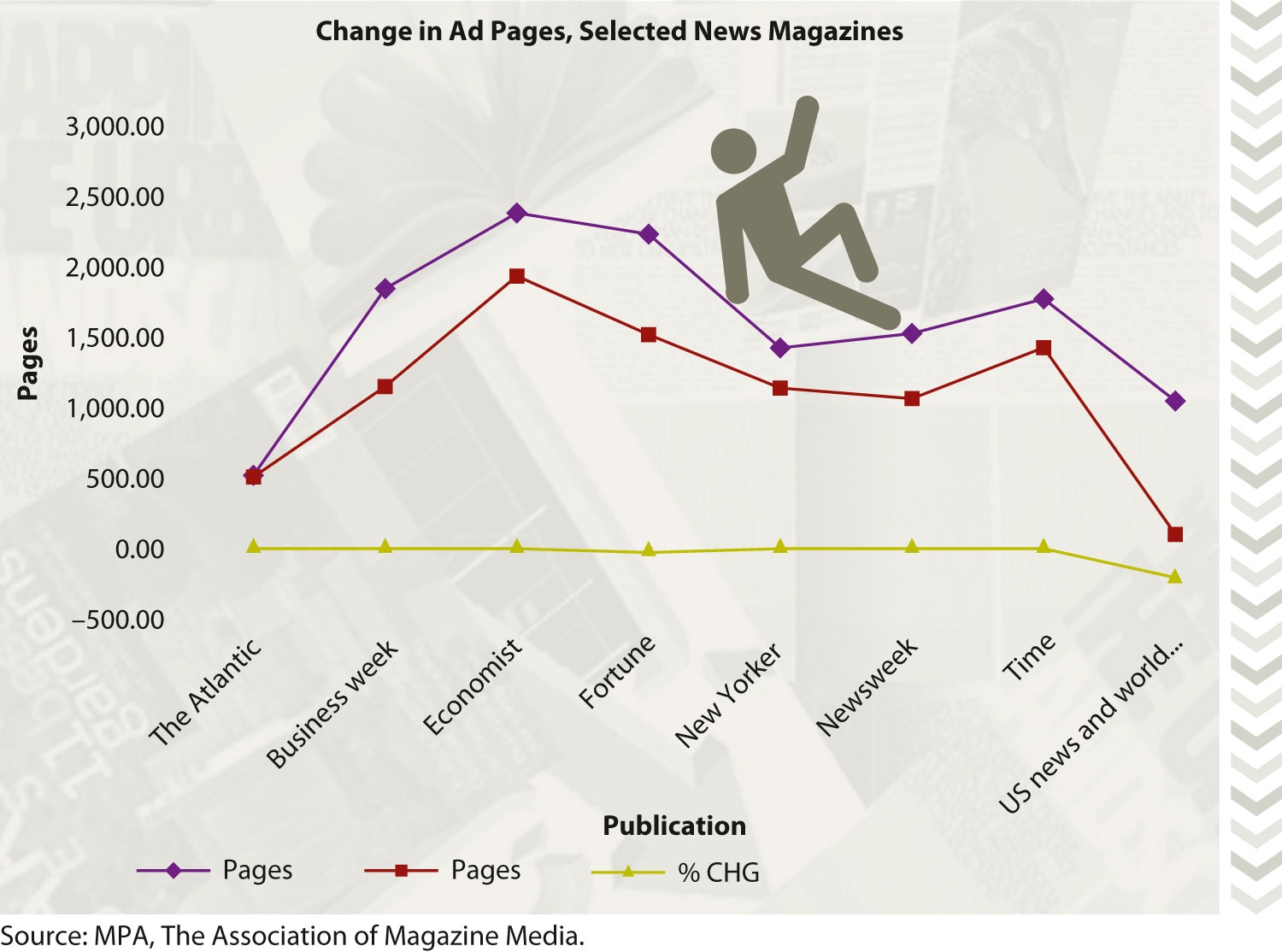 advantages-and-disadvantages-of-mass-media-what-is-mass-media-list