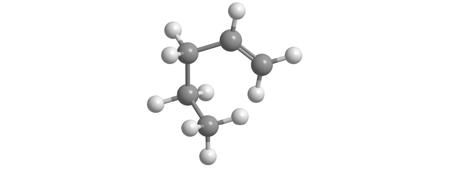 co molar mass