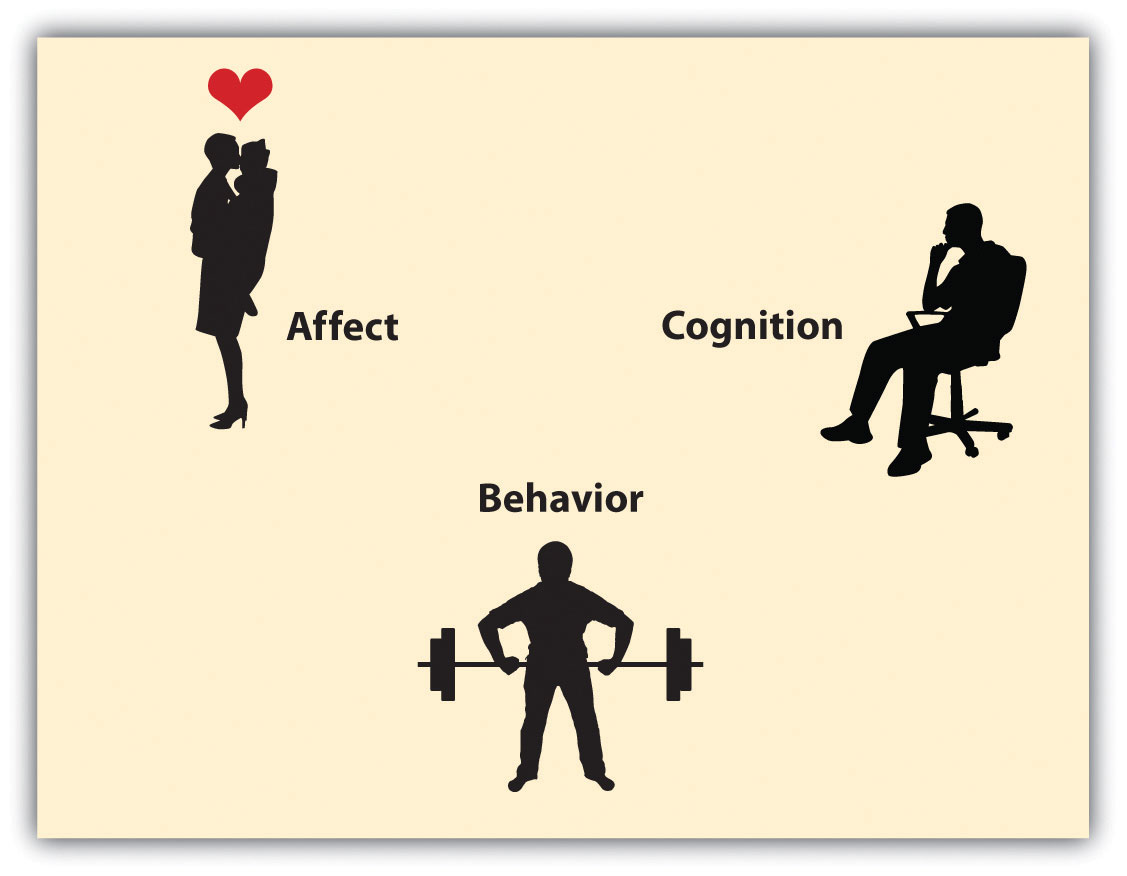 Introducing Social Psychology