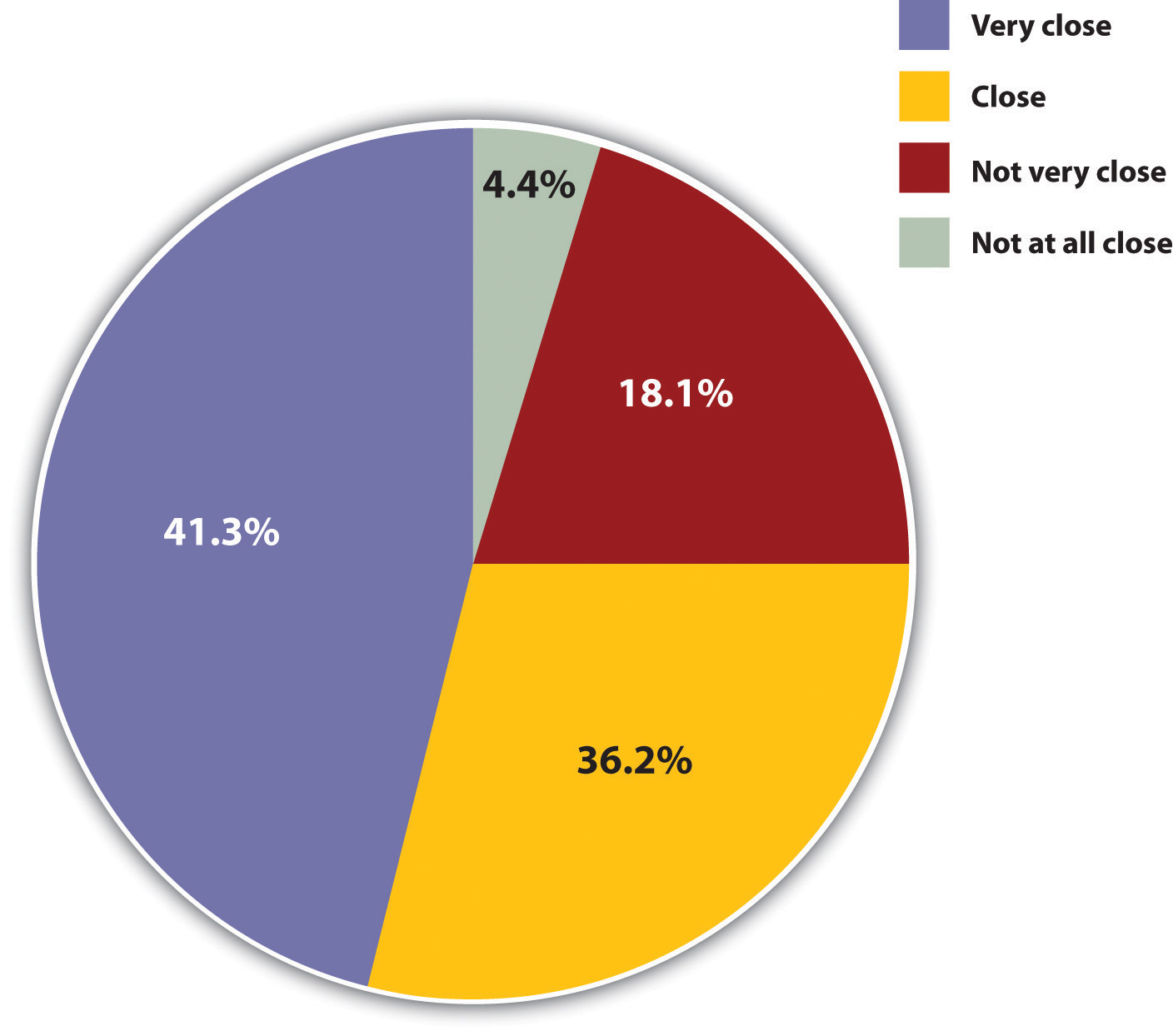 the-meaning-of-race-and-ethnicity