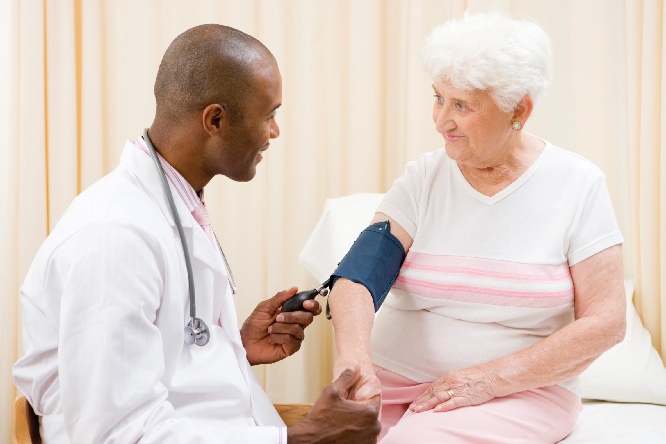 Aging And The Elderly Aging And The Elderly