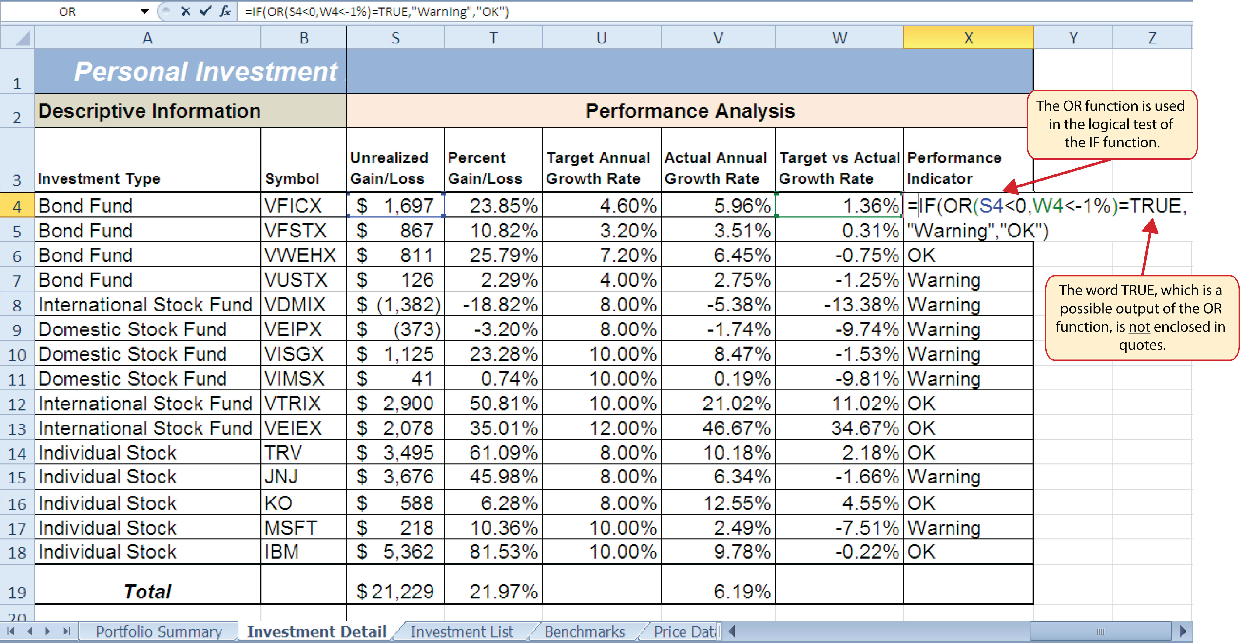 excel-logical-test-exceljet